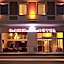 Classes Boutique Hotel