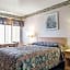 Rodeway Inn Monterey Near Fairgrounds