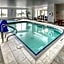 Hilton Madison Monona Terrace