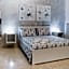 Tanzi Home