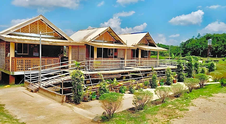 Jazz Ferme Inn Batuan Bohol