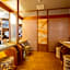 Inatori Tokai Hotel Yuen