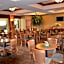 Inn at Cross Keys Station