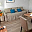 Apparthotel Odalys Tours