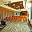 Hotel Mistral Sport