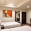 Hotel Astor Tijuana