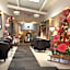 Hotel Restaurant SPA "Le Relais Des Moines - Logis Hôtels Restaurants"