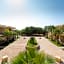Triscinamare Hotel Residence