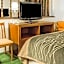 Comfort Inn Manistique