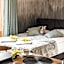 Apartamenty Jedlina