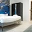 La Boheme SMART Hotel