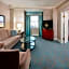 Delta Hotels by Marriott Bessborough