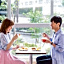 Comfort Hotel Wakayama