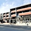 S2 Hotel