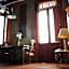 La Fresque Hotel Boutique