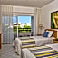 Ourabay Hotel Apartamento - Art & Holidays