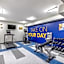 Comfort Inn Davenport East - Bettendorf