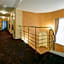 Wellness Hotel Jean De Carro
