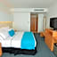 Hotel Enjoy San Antonio
