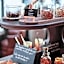 Royal Emerald Dinard-MGallery