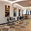 Nueve Agaves Hotel