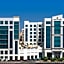 Hyatt Place Dubai Al Rigga Hotel