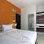 Grand Swiss Hotel