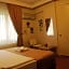 Mini Hotel