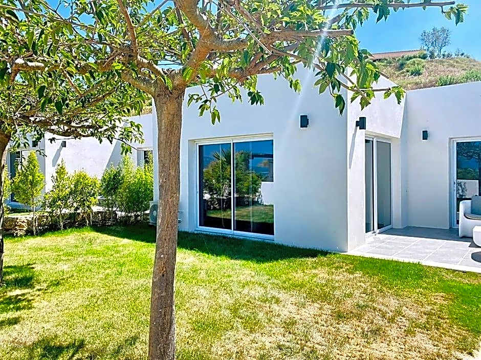 Bella Vista Residence