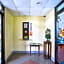 OYO Hotel Hinesville Oglethorpe