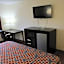 FairBridge Inn Express Chesterton