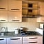 Piccadilly Penthouse with Jacuzzi