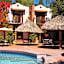 Atotonilco Hotel & Club