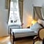 Hotel Weisses Haus