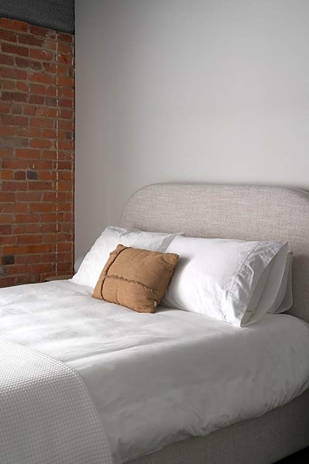 Maison Sainte-Thérèse By Maisons & co