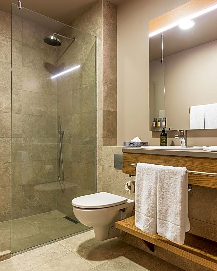 Hotel Vík í Mýrdal