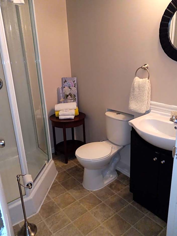 Nipigon Travelers Motel