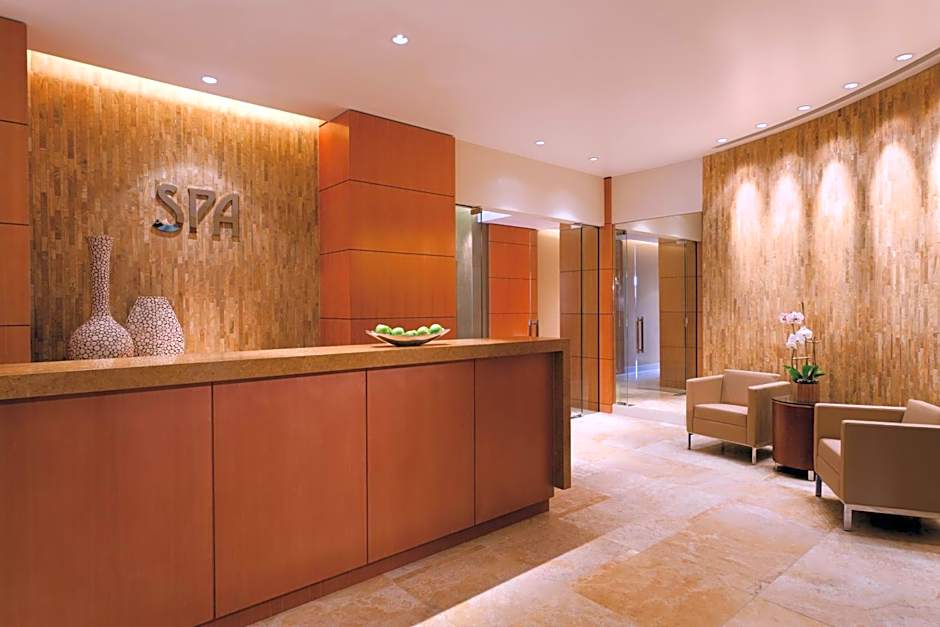 Four Seasons Hotel Denver