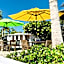Harborside Motel & Marina