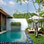 The Kayana Villa