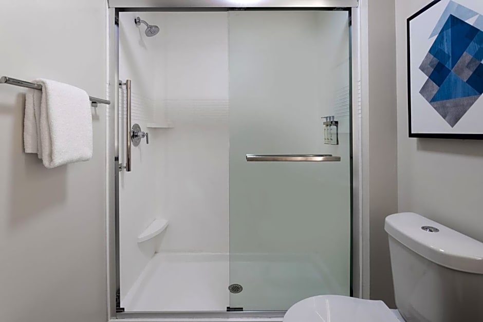 Candlewood Suites - Atlanta - Kennesaw By IHG