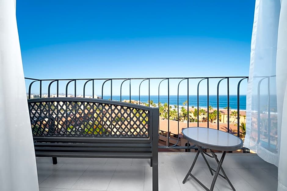 Krystal Grand Los Cabos - All Inclusive