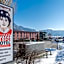 Swiss Heidi Hotel