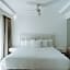 Antera Hotel & Residences