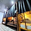 OHLALA HOSTEL