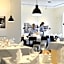 Werkhof Hotel