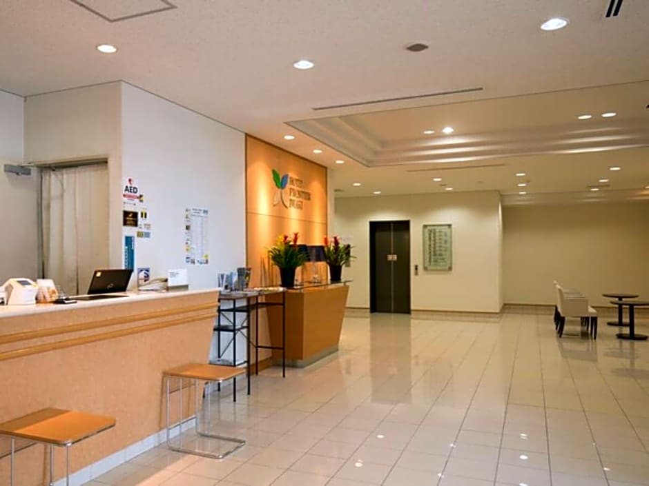 Hotel Frontier Iwaki / Vacation STAY 79260