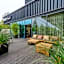 Vienna House Easy by Wyndham Hannover