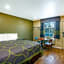 Super 8 by Wyndham Redlands/San Bernardino