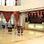 Calvin Hotel